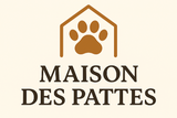 Maison des Pattes